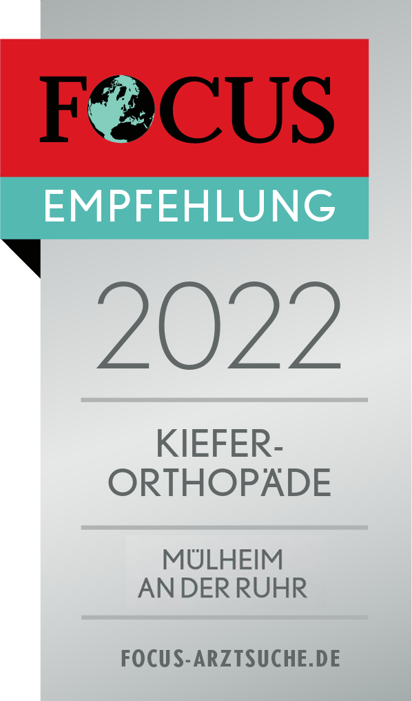 KFO Mülheim