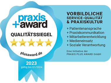 Praxisaward