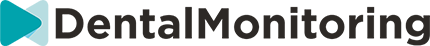 Logo Dental Monitoring