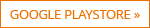 Google Playstore